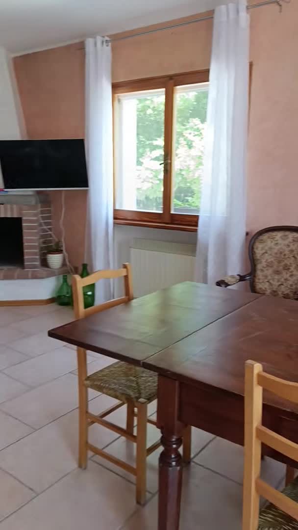 VidĂ©o de lâhĂ©bergement