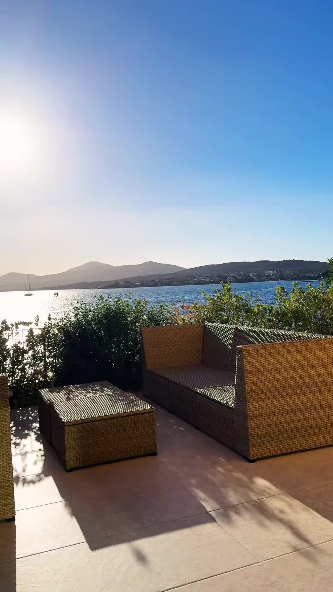 Video der Unterkunft