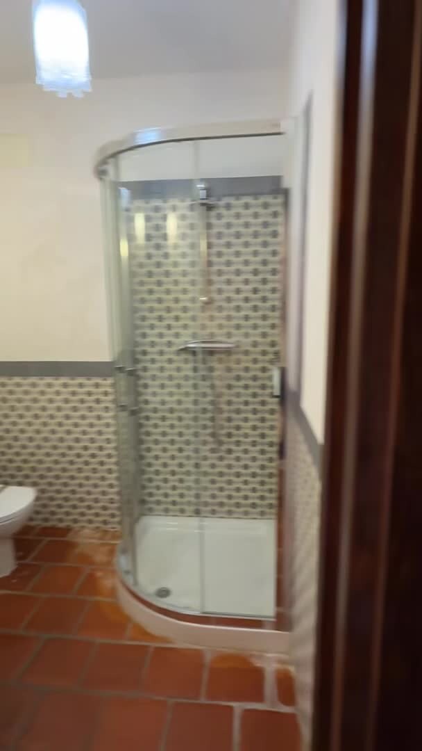 Video van accommodatie