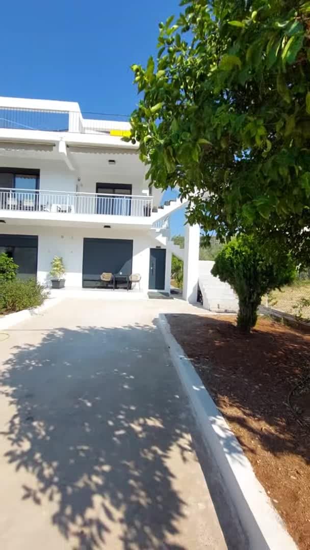 Video struttura