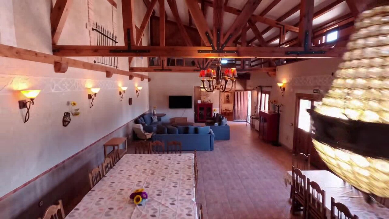 Video der Unterkunft