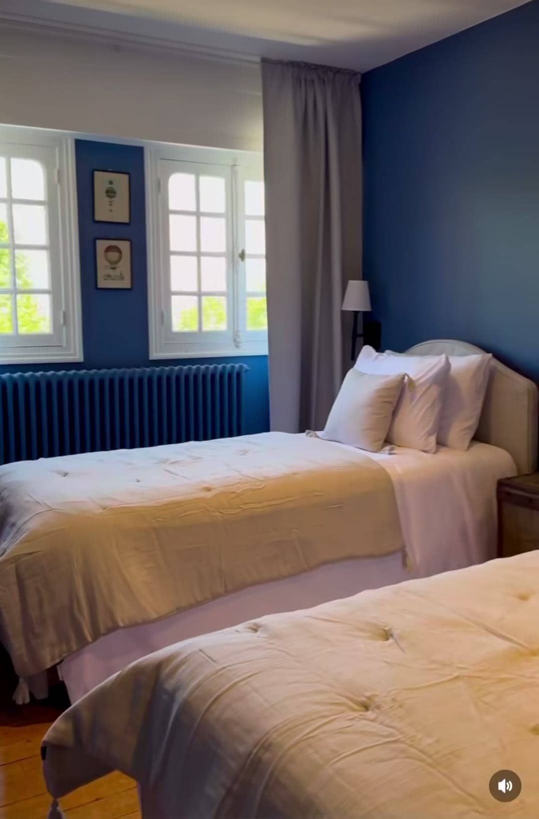 Video van accommodatie