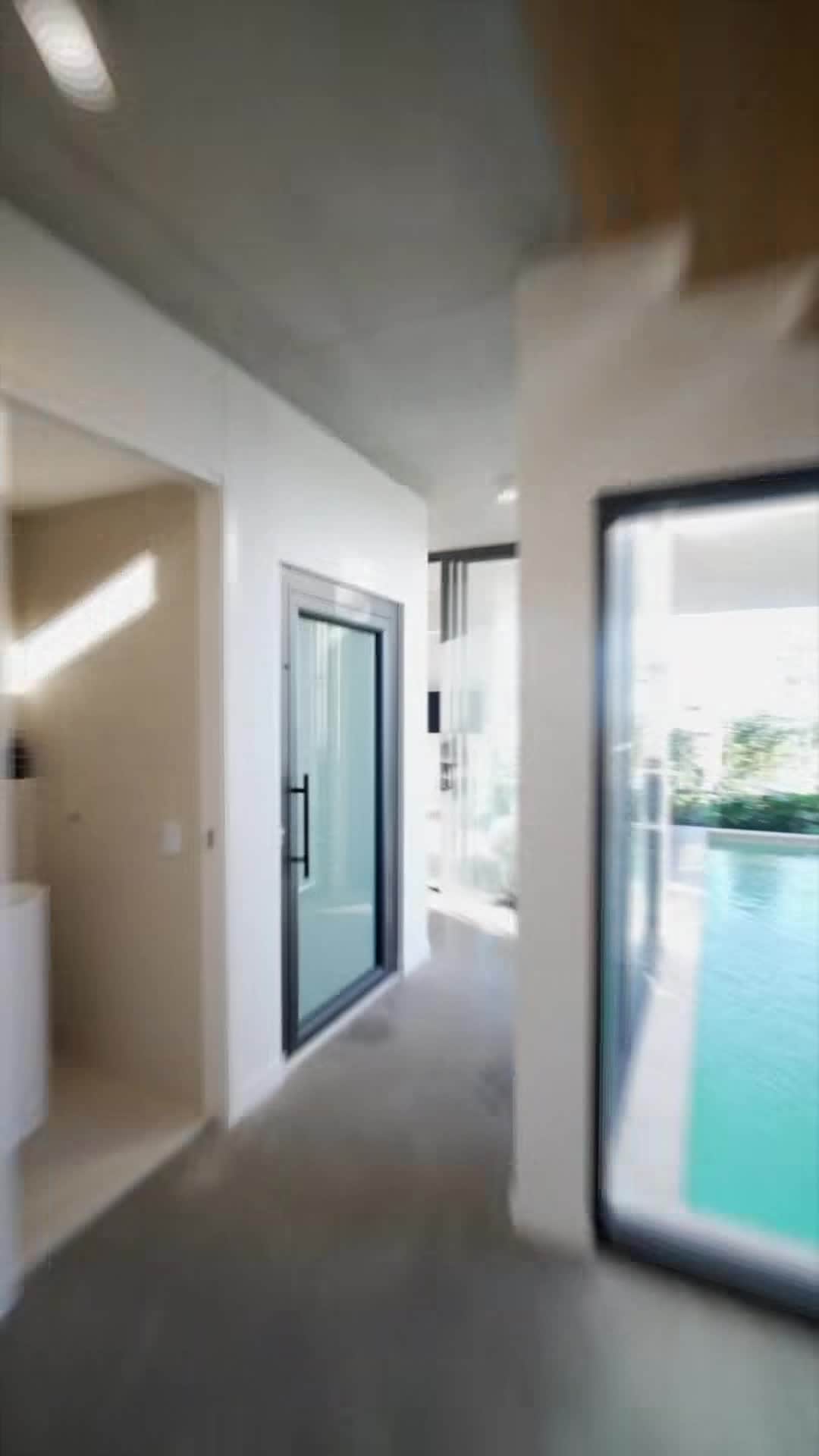 Video der Unterkunft