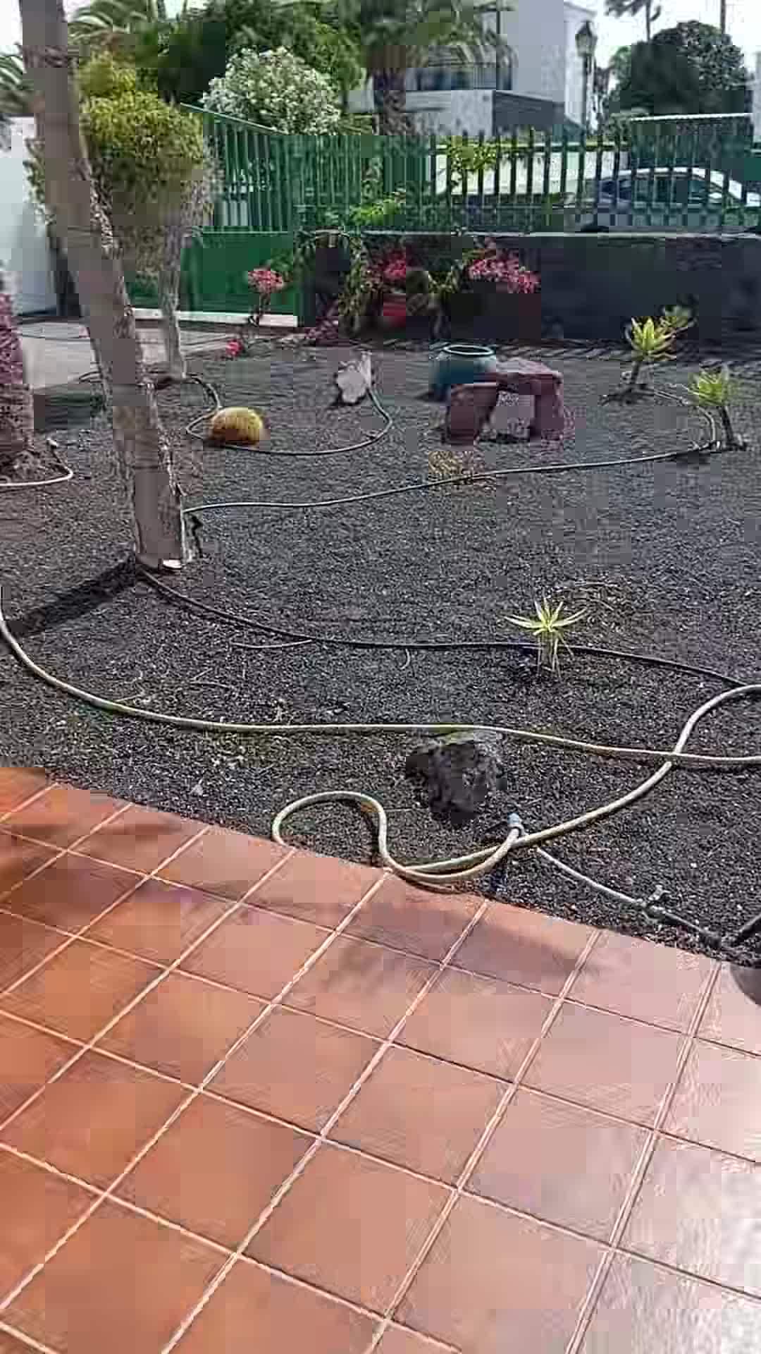 Vidéo de l’hébergement