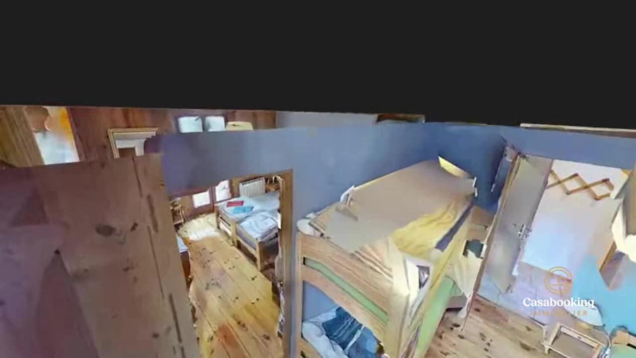 Video der Unterkunft