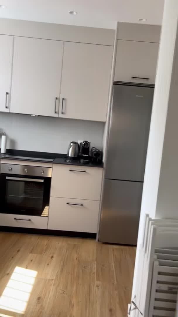 Vídeo hecho por el alojamiento