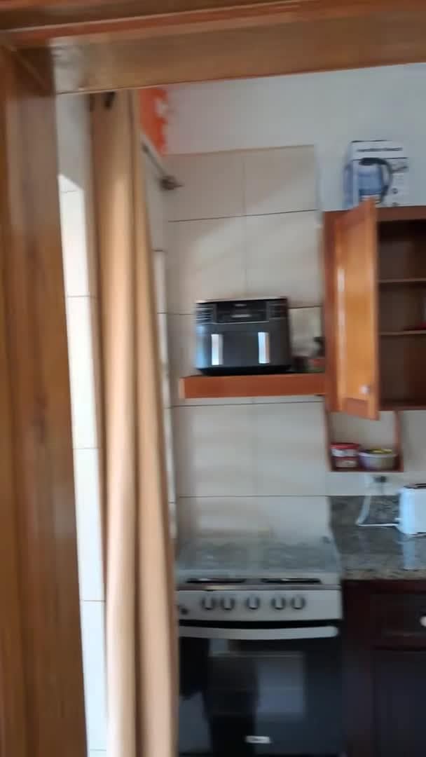 Vídeo fet per l’allotjament