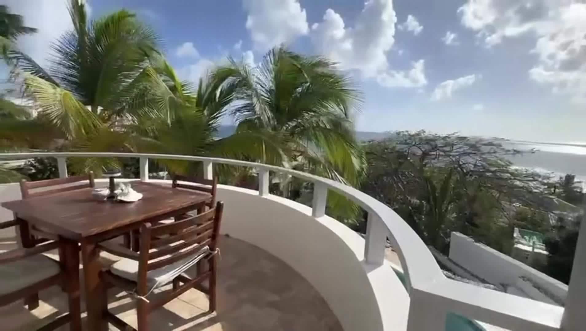 Video der Unterkunft