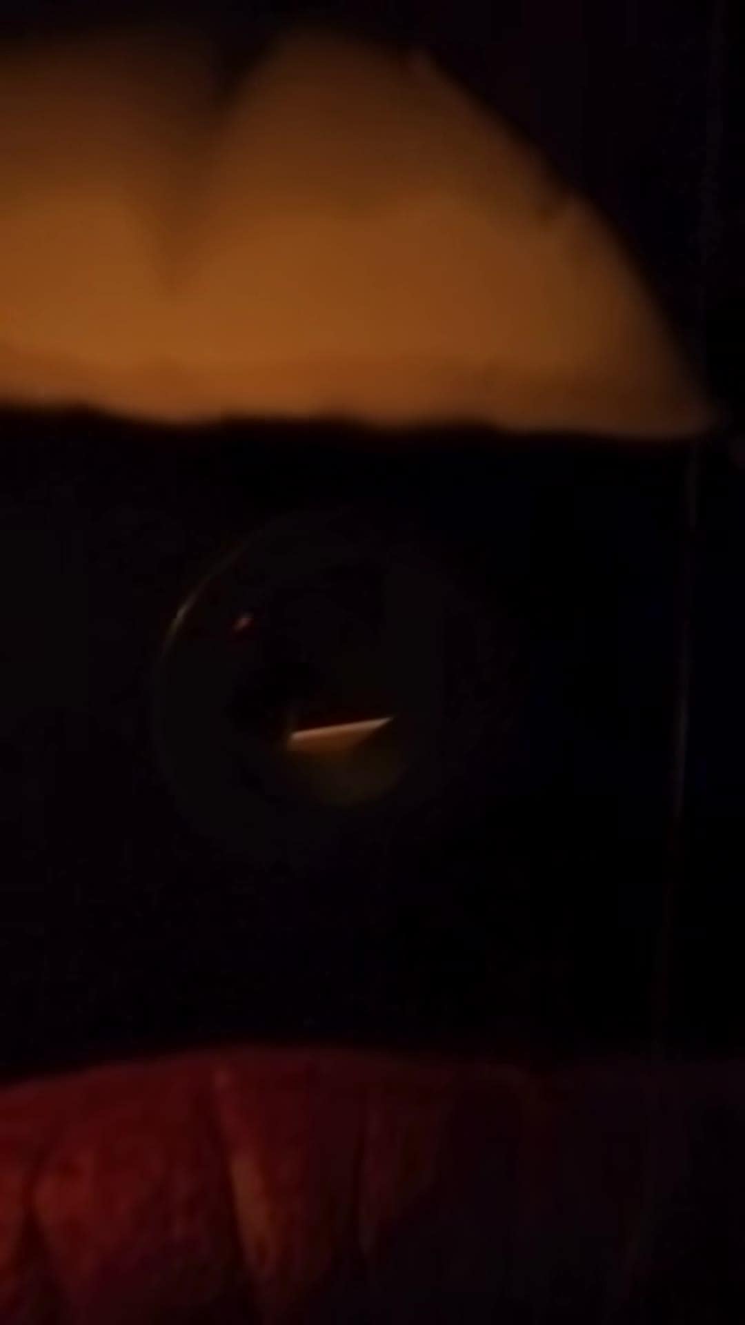 Video van accommodatie