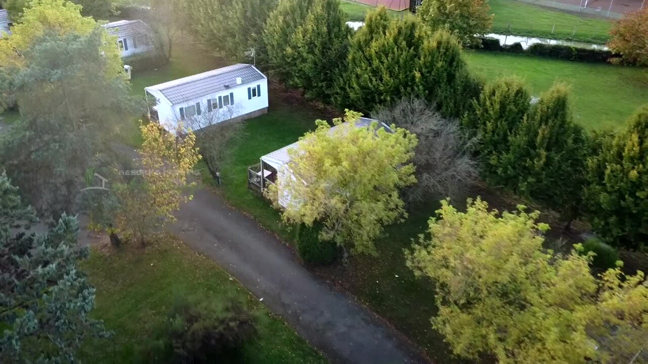 Video der Unterkunft