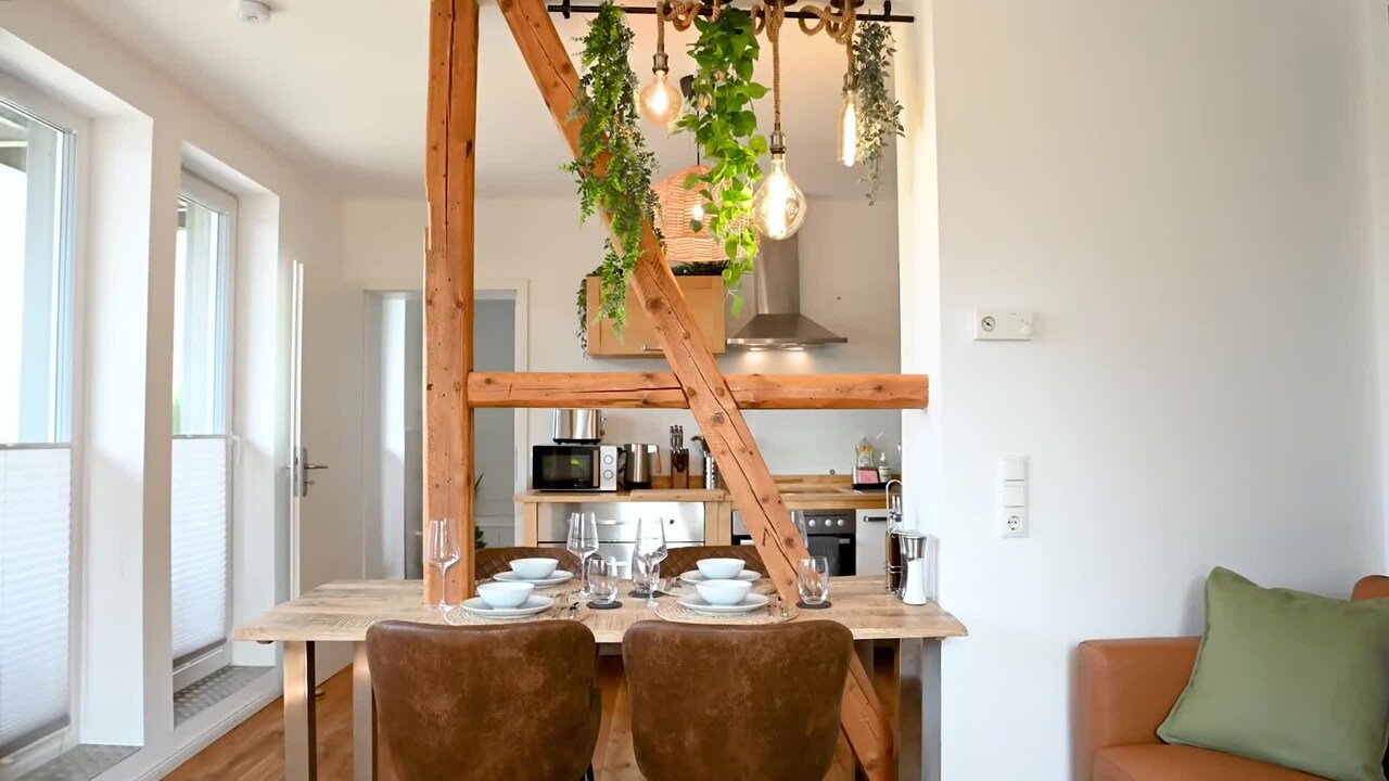 Vídeo da propriedade