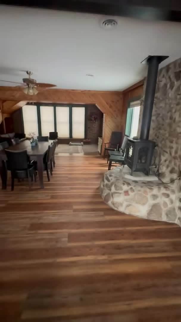 VidĂ©o de lâhĂ©bergement