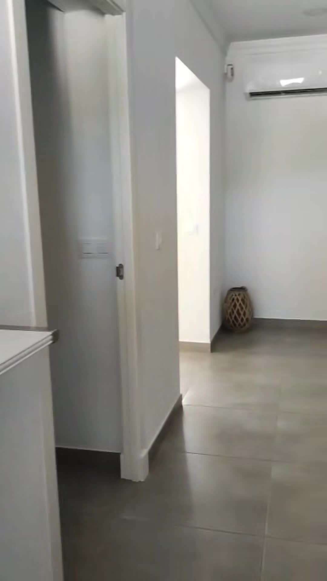 Video der Unterkunft