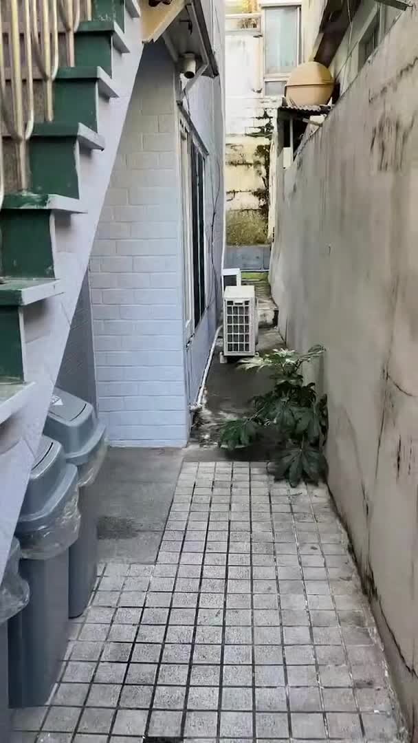 Video der Unterkunft