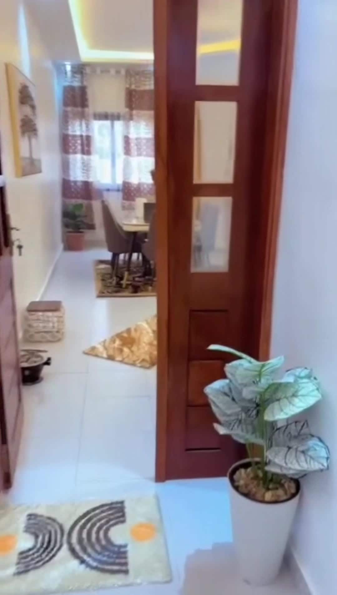 Video der Unterkunft