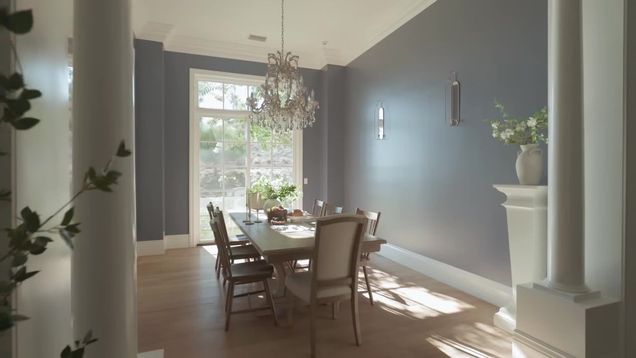 Video der Unterkunft