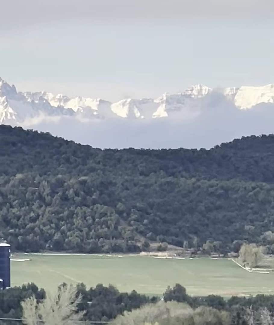 Video der Unterkunft