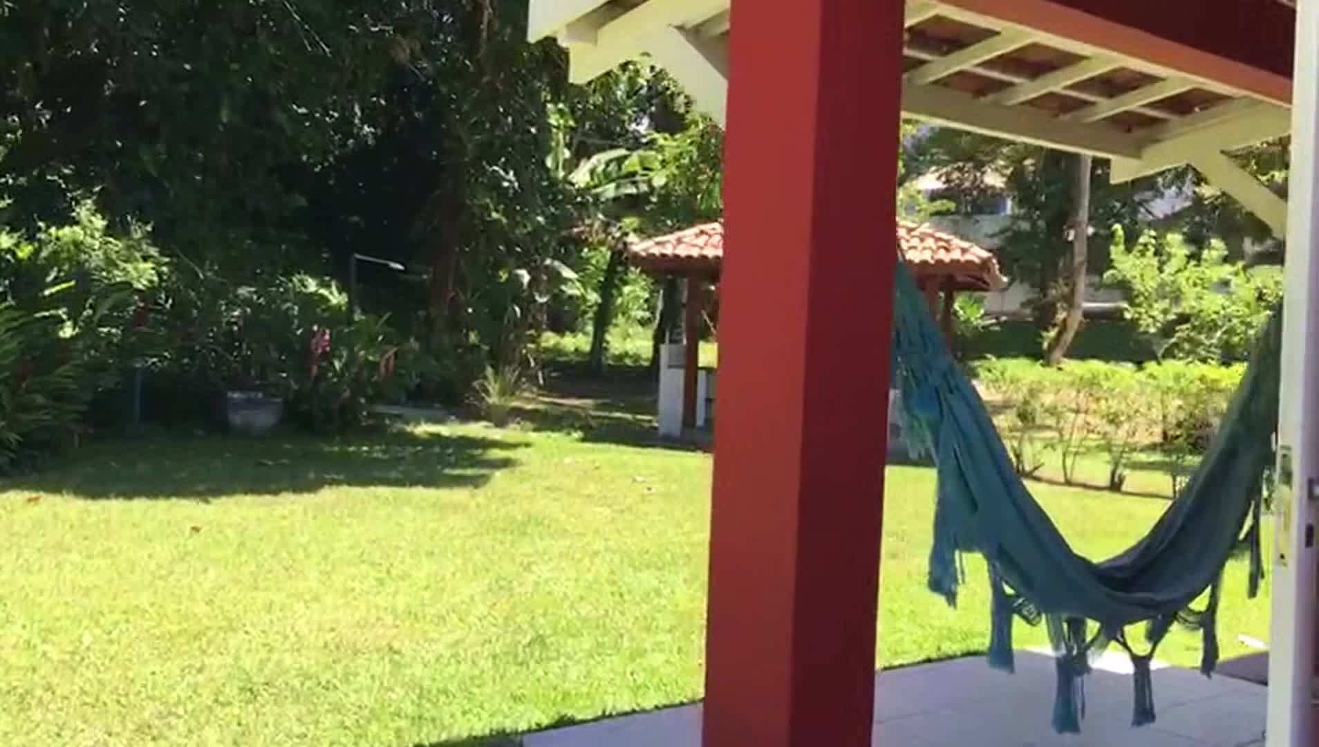 Video der Unterkunft