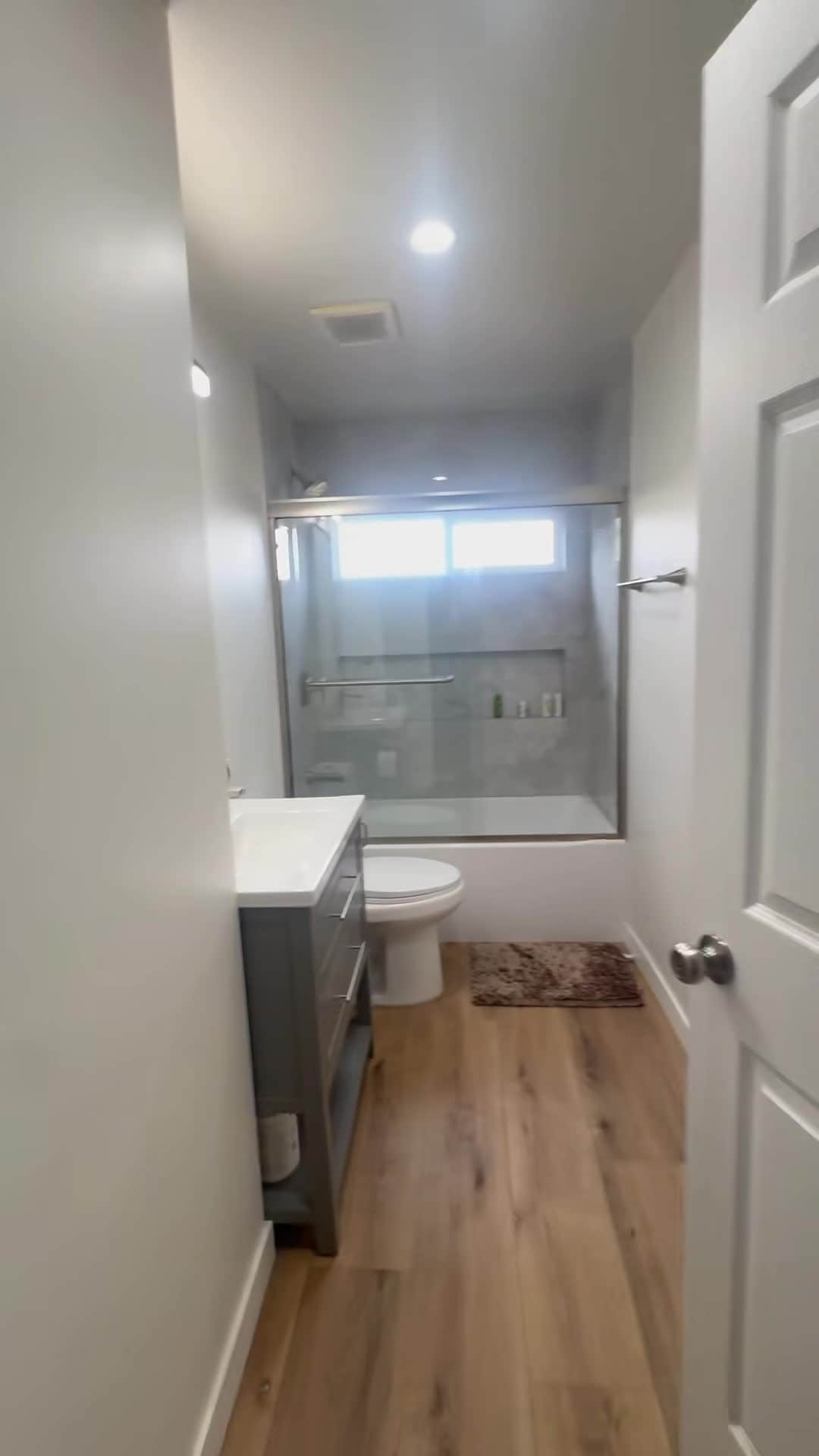 Video der Unterkunft