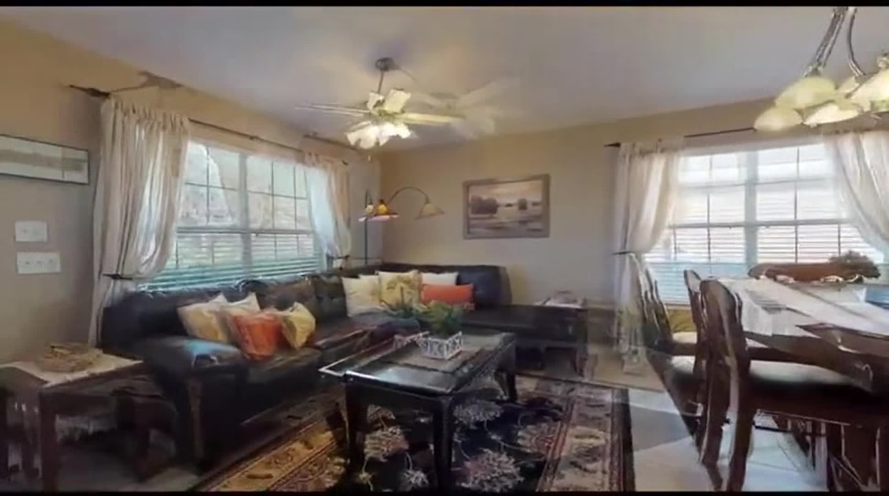 Video der Unterkunft