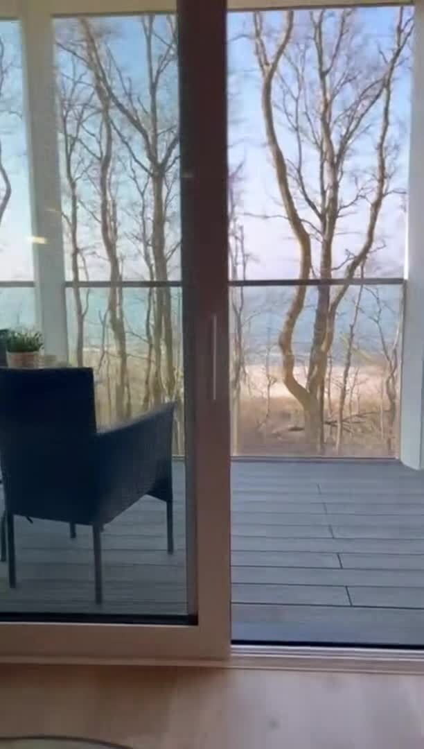 Vídeo fet per l’allotjament