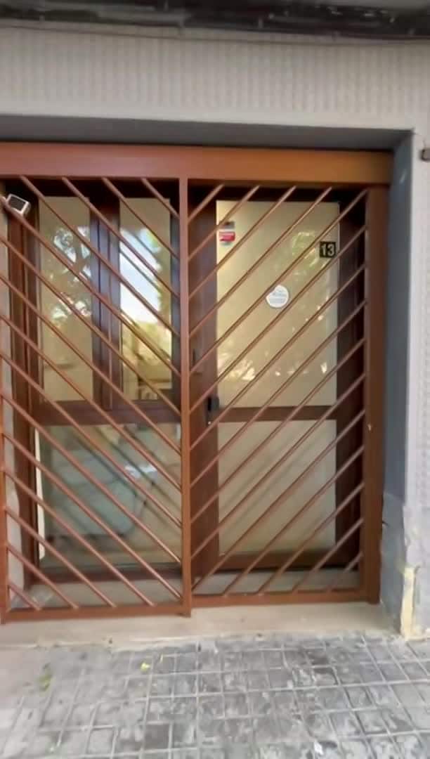 Video der Unterkunft