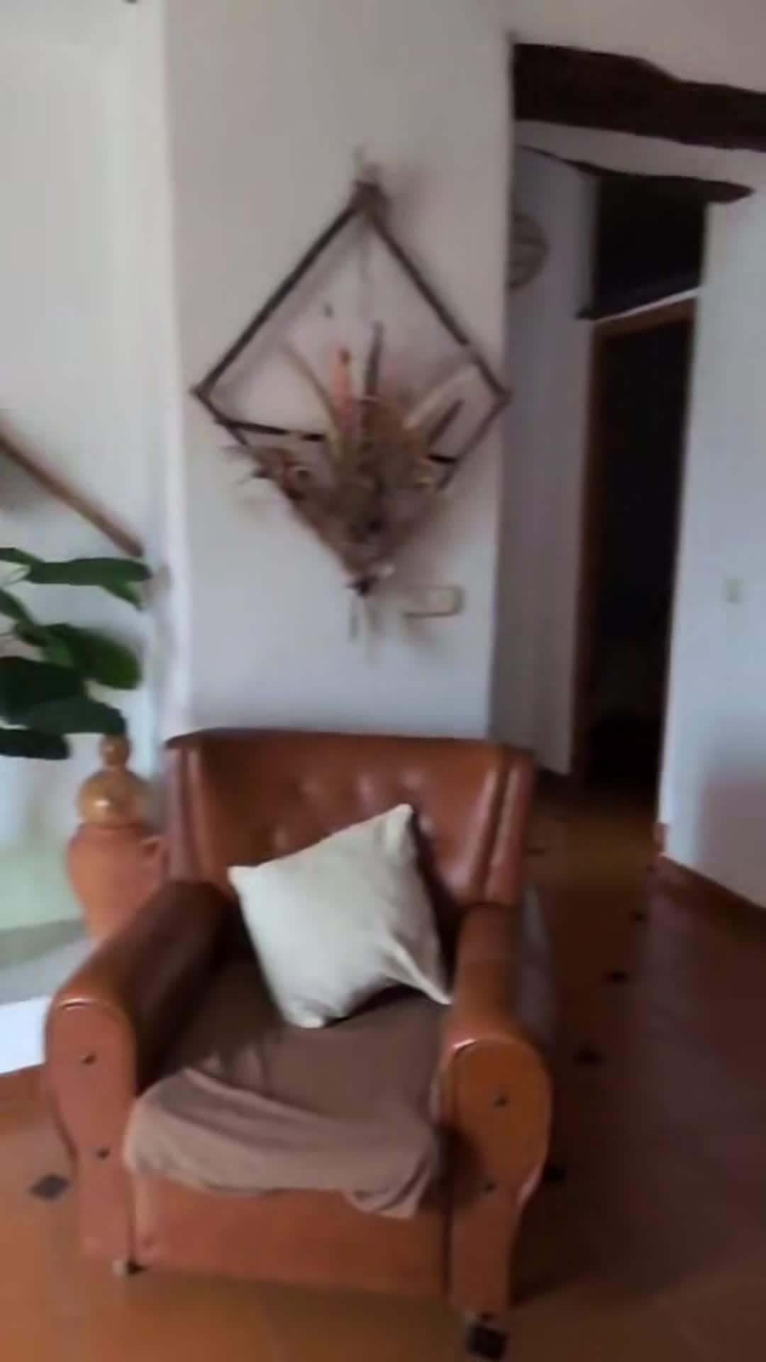 Vídeo hecho por el alojamiento