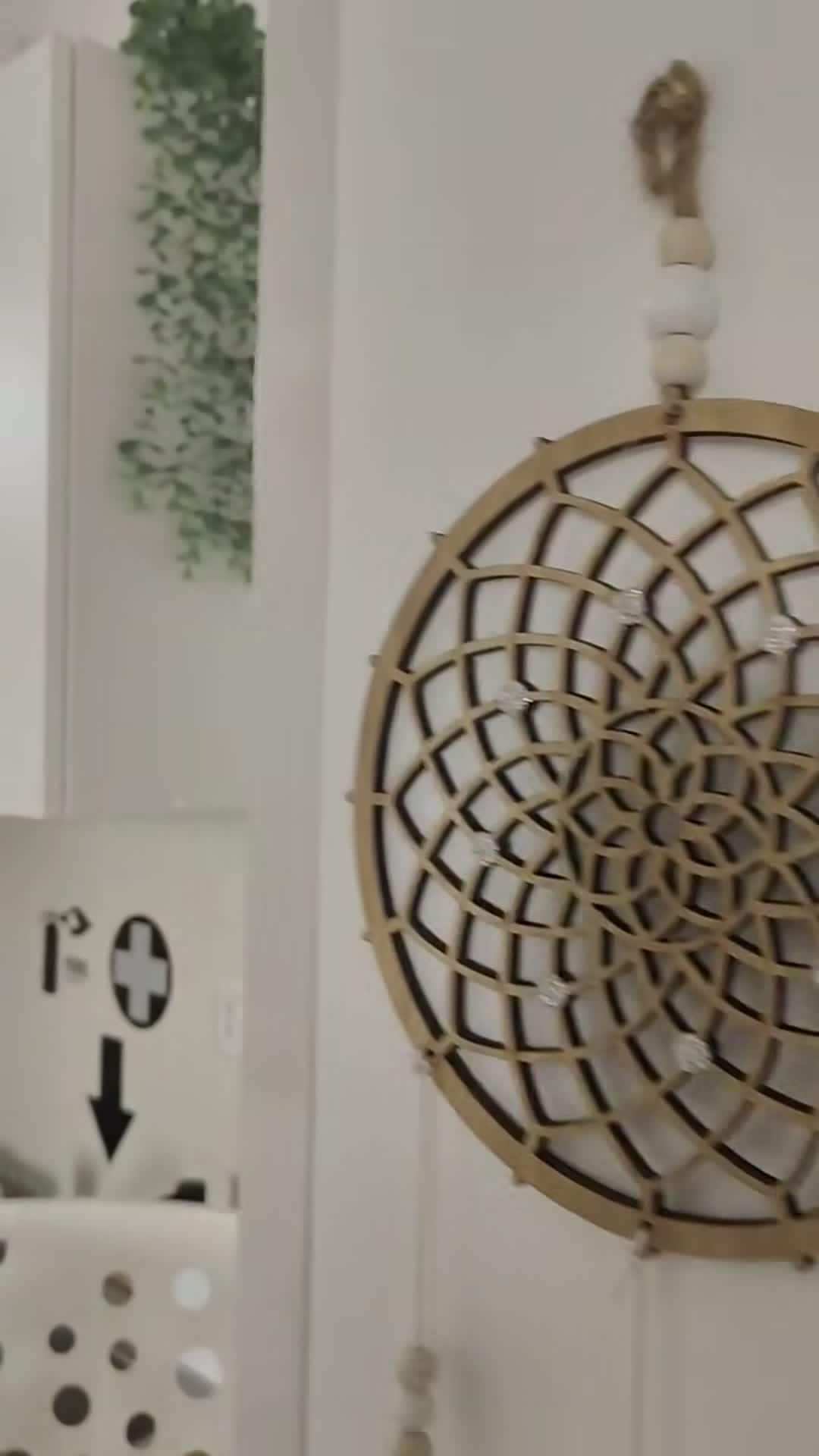 Video der Unterkunft
