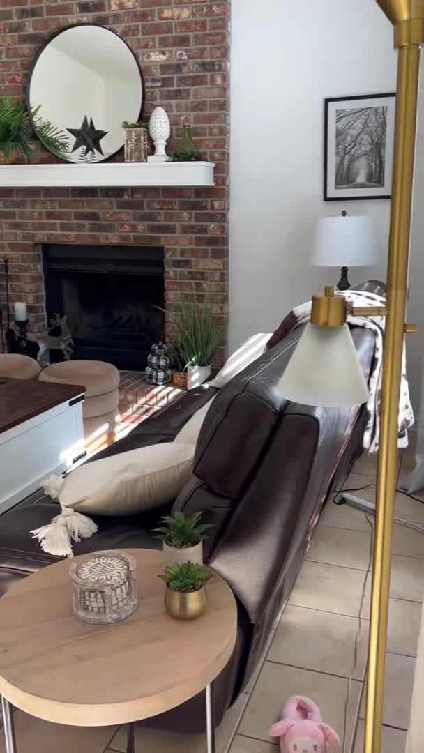 Video der Unterkunft