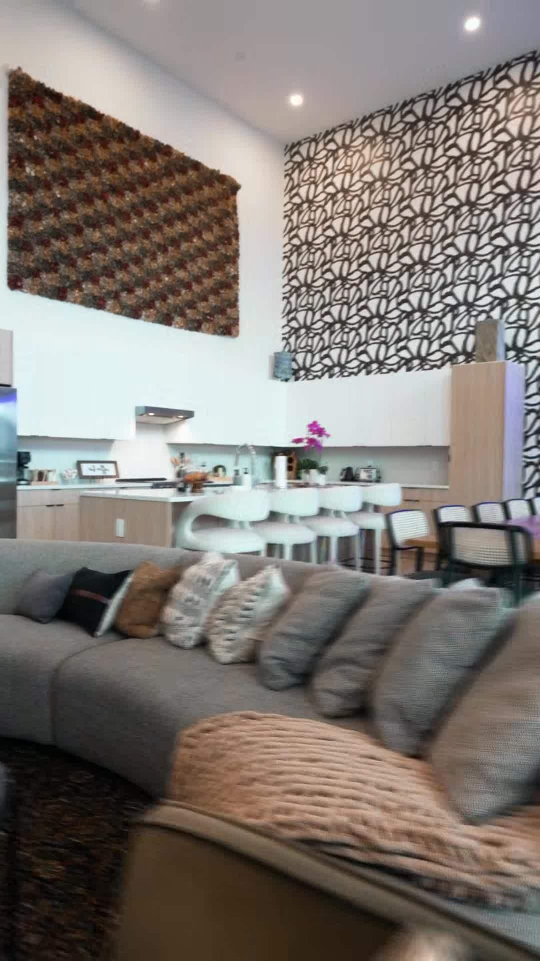 Video der Unterkunft