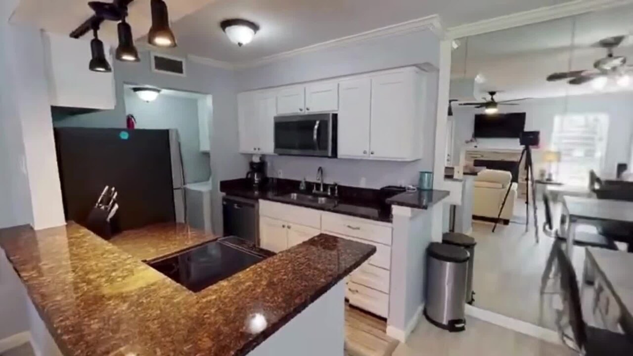 VidĂ©o de lâhĂ©bergement