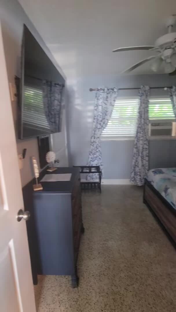 فيديو المنشأة الفندقية