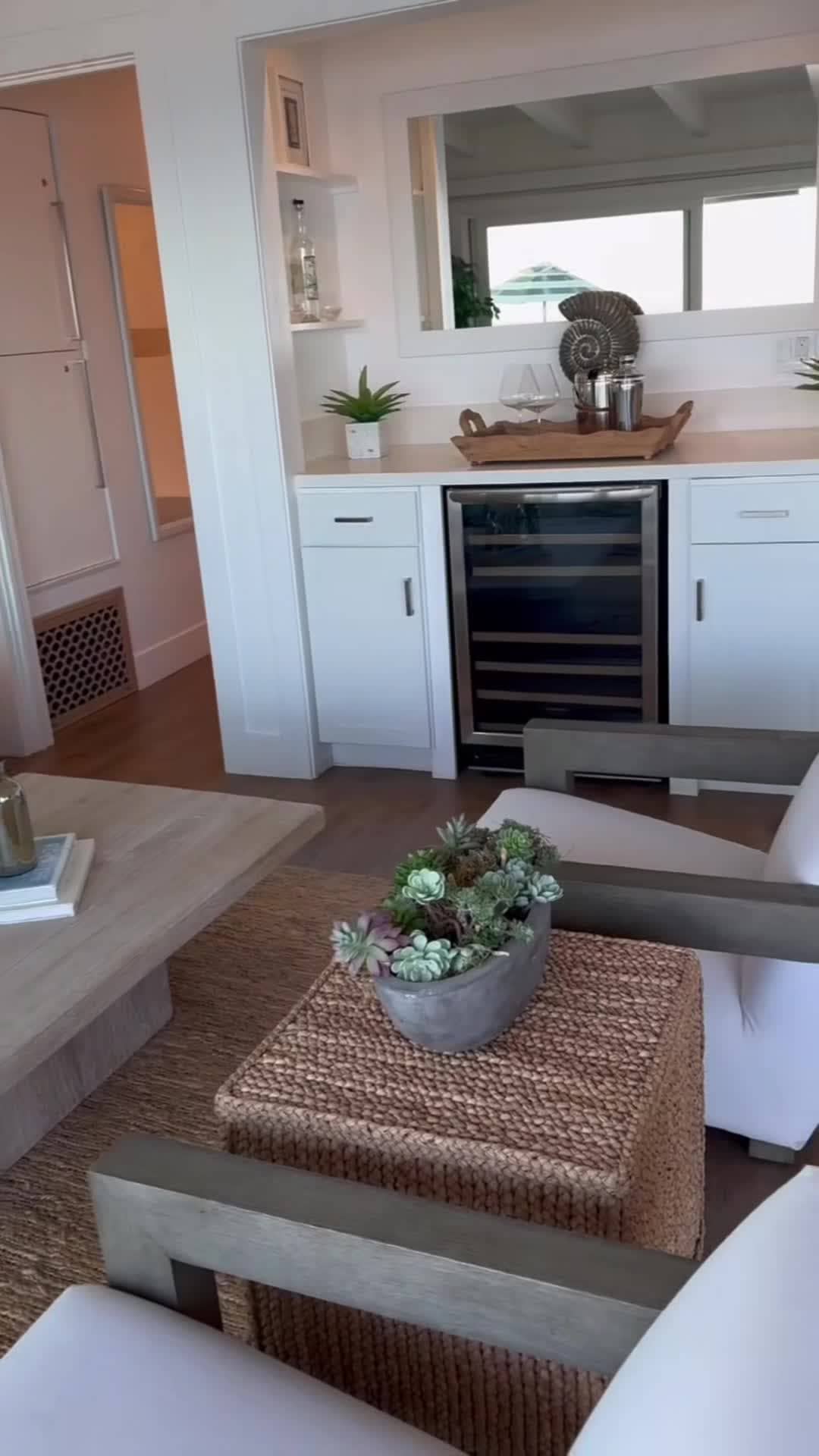 Video van accommodatie