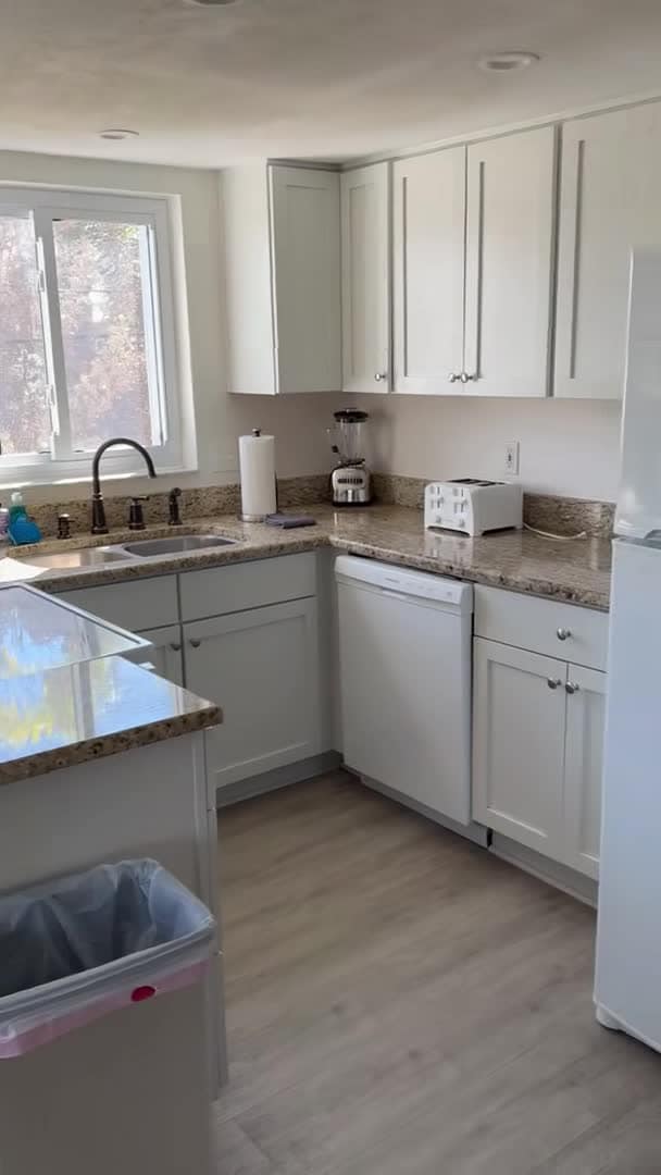 Vidéo de l’hébergement