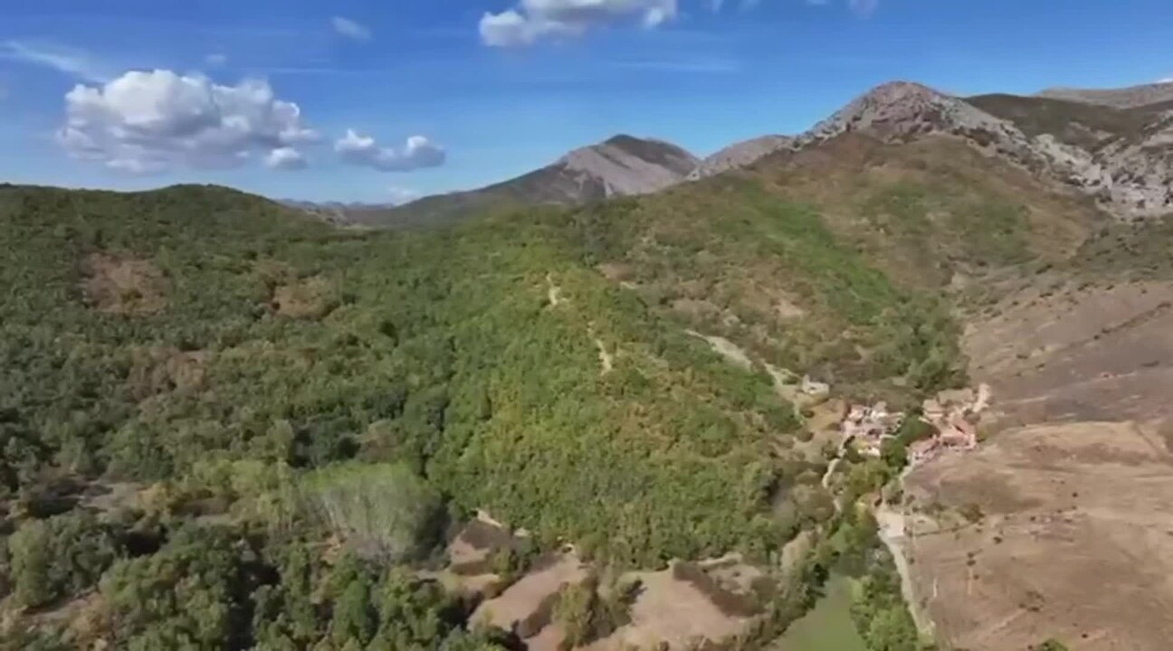 Video der Unterkunft