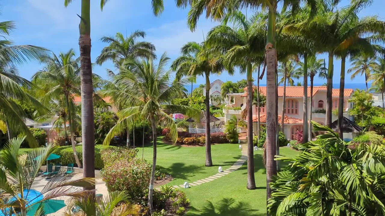 Video der Unterkunft