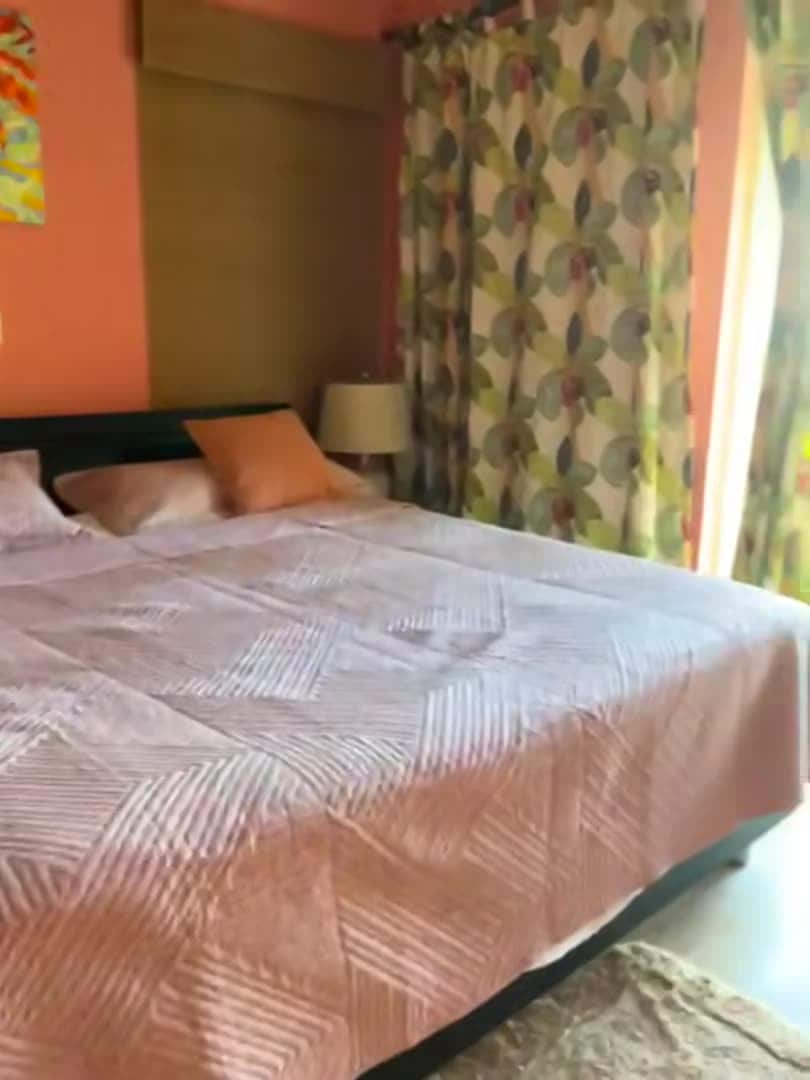 فيديو المنشأة الفندقية