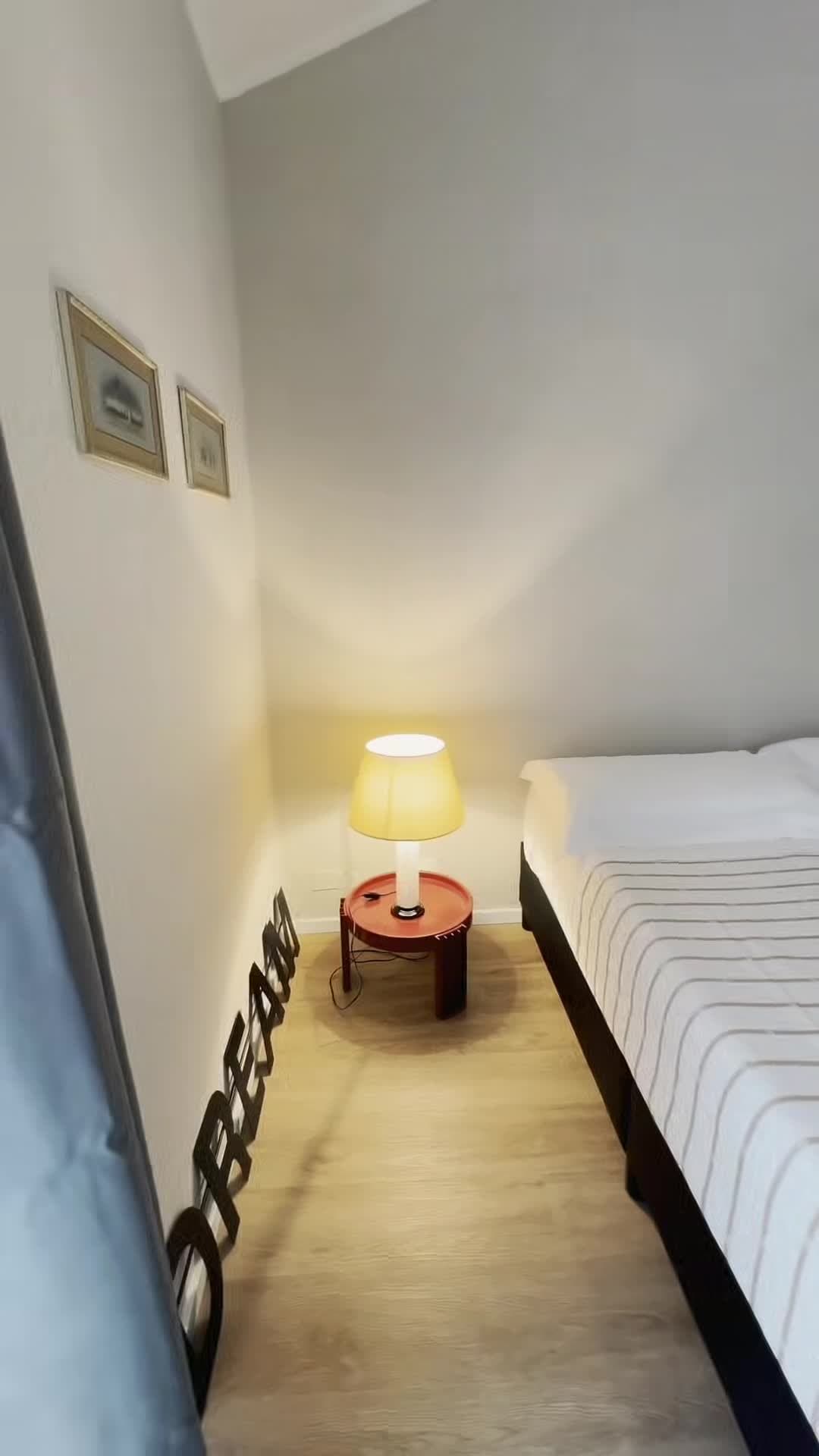 Video der Unterkunft