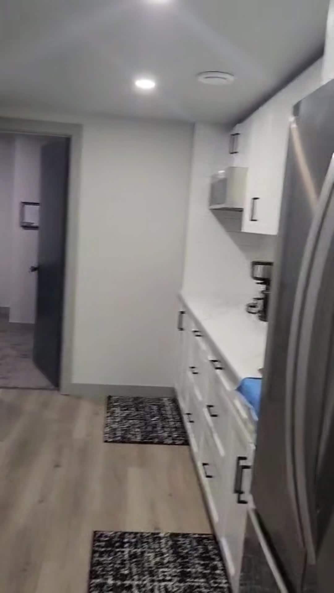 Video der Unterkunft