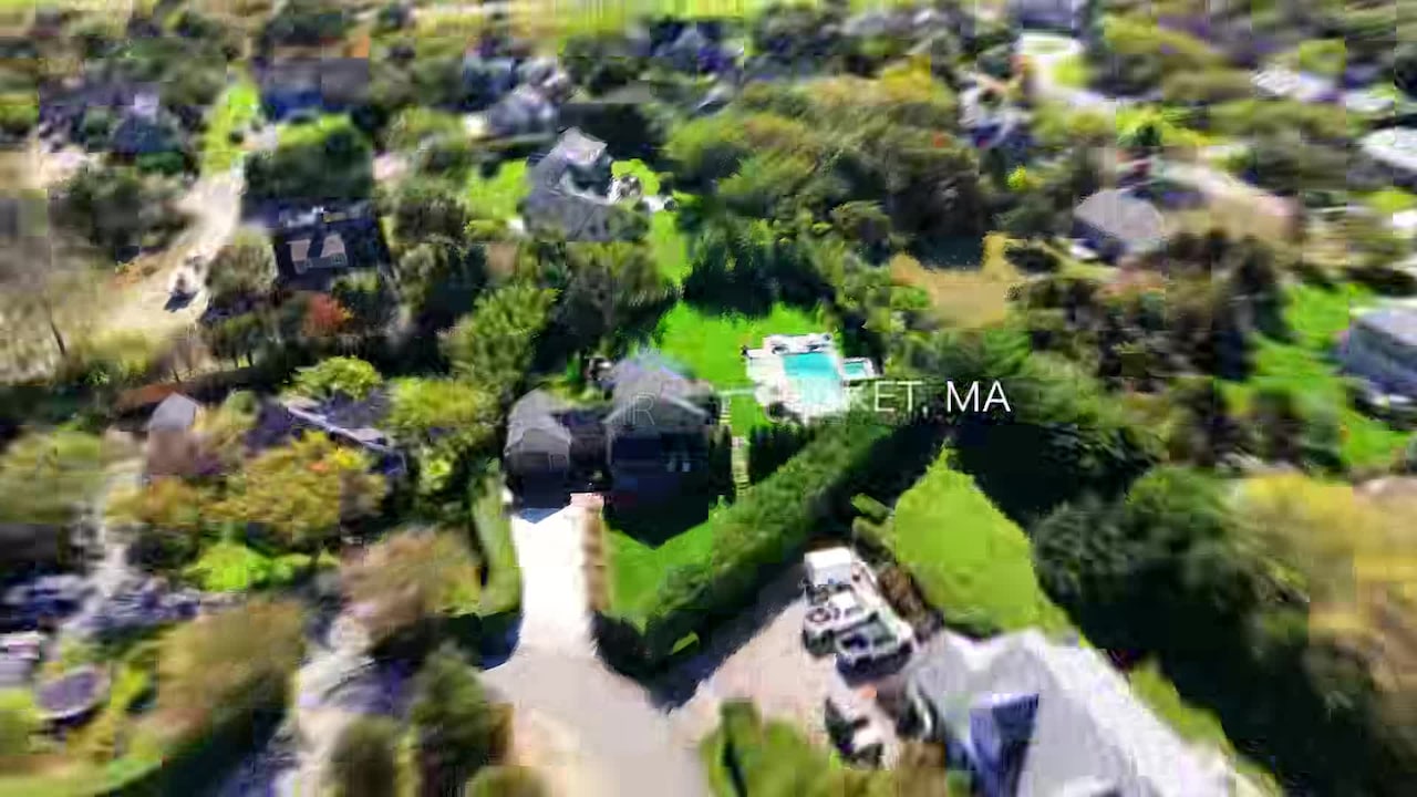 فيديو المنشأة الفندقية