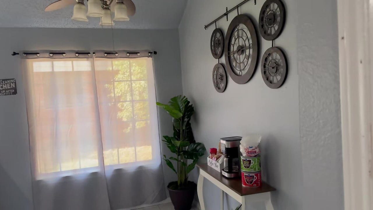 Vídeo fet per l’allotjament