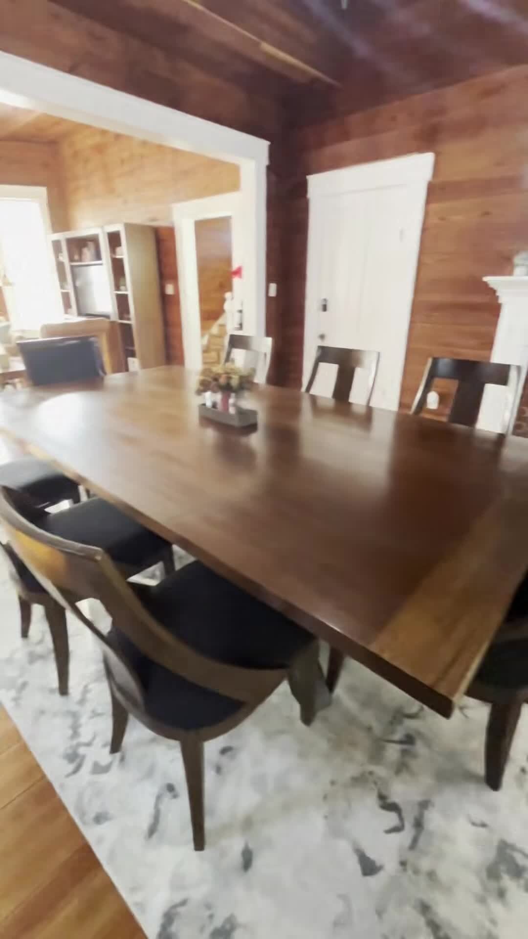 Video der Unterkunft