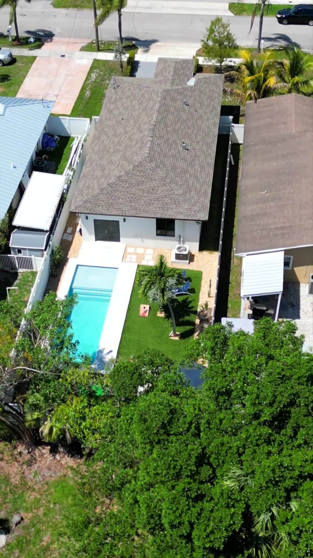 住宿方视频