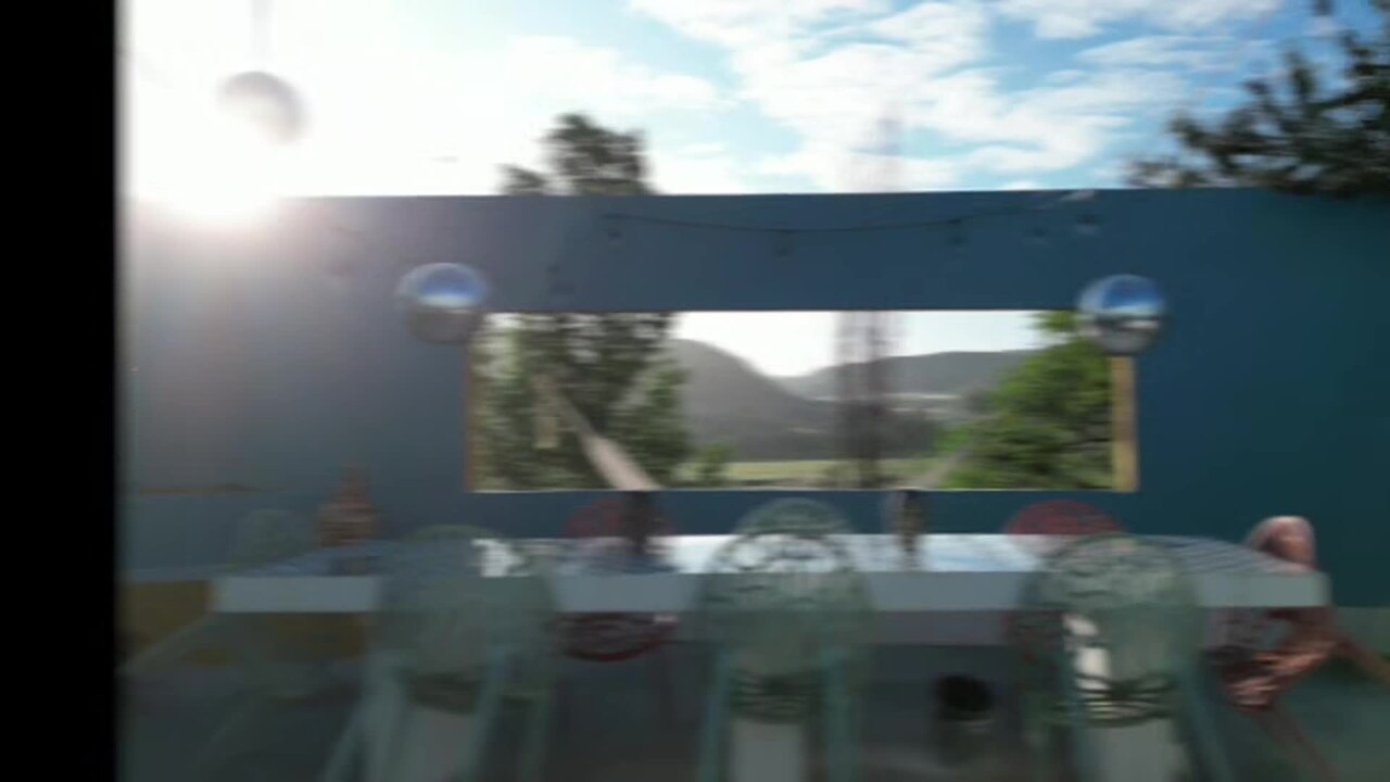 VidĂ©o de lâhĂ©bergement