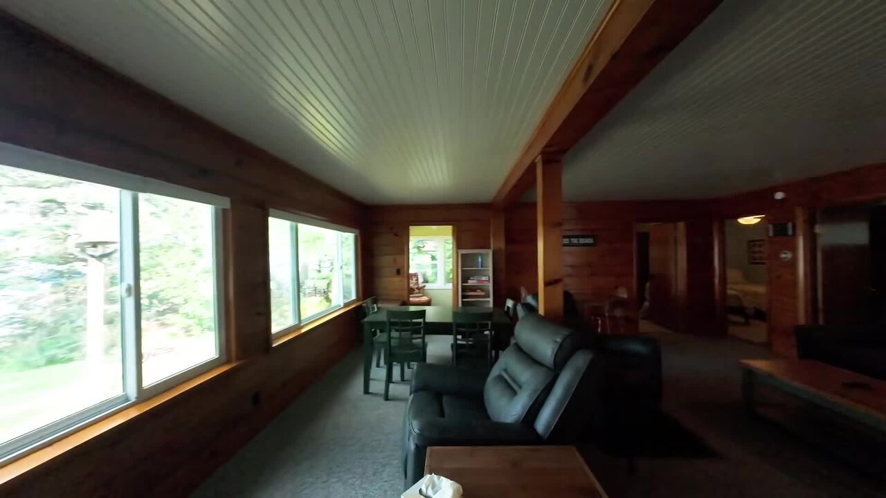 Video der Unterkunft