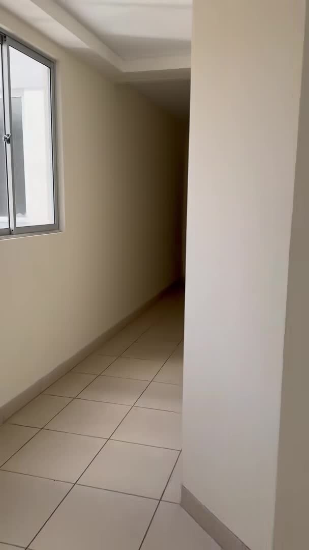 Vídeo fet per l’allotjament