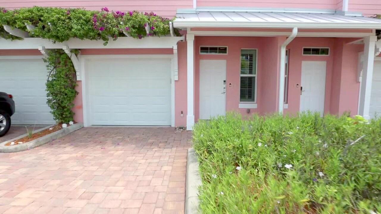 Video der Unterkunft