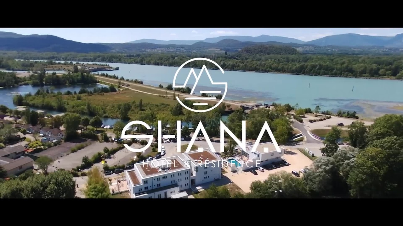 Vídeo fet per l’allotjament