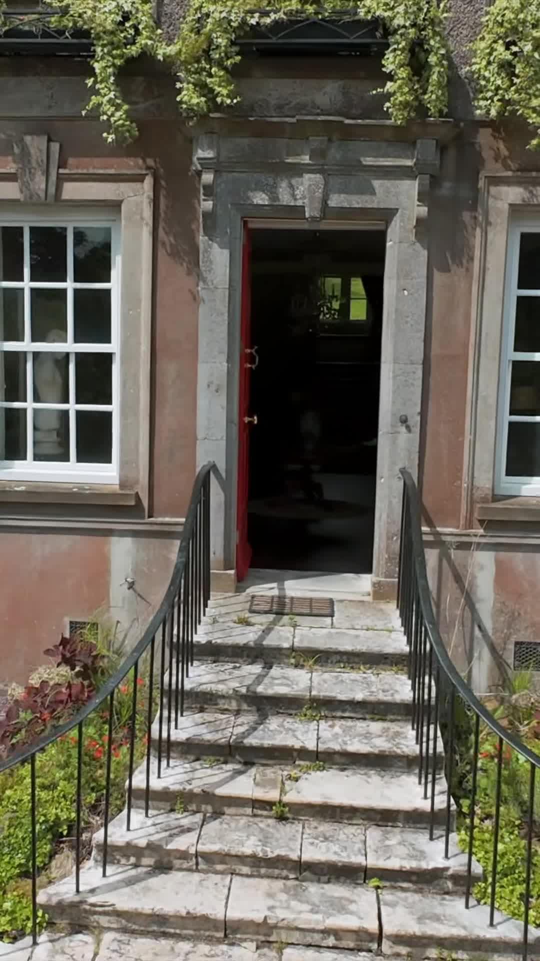 Video der Unterkunft