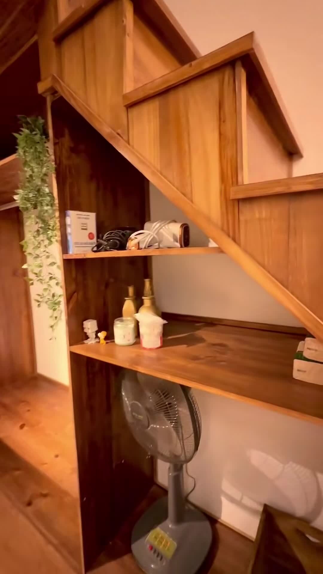 Video der Unterkunft